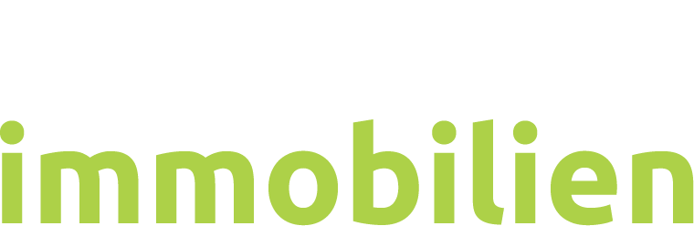 Krischer Immobilien